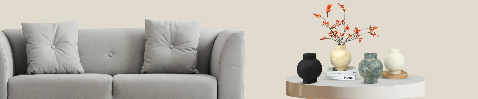 Productos