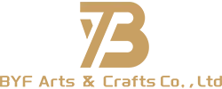 BYF Artes y manualidades Co., Ltd.